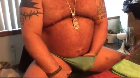 Femdomisgood online show from 03-30-26, 03:13