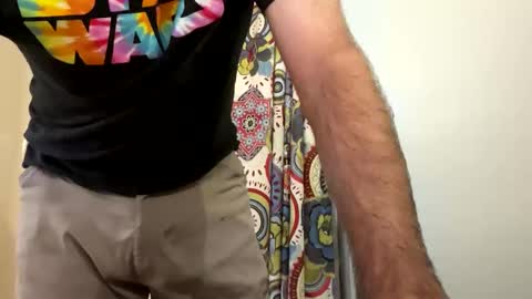 Obi-Dient Kenobi online show from 09-10-25, 07:14