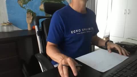 femdomsubby online show from 01-09-25, 03:26