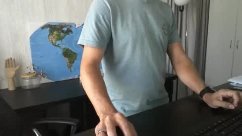 femdomsubby online show from 01-21-25, 01:50