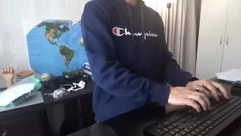 femdomsubby online show from 09-09-25, 12:43