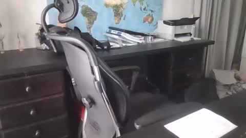 femdomsubby online show from 11-03-25, 06:25