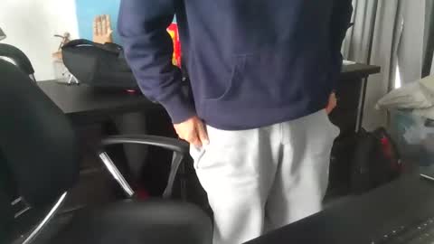 femdomsubby online show from 11-10-25, 12:31