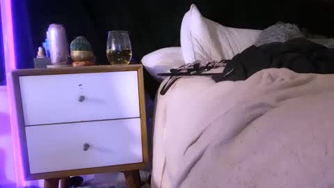 this is justice tricia a bigelow. she was fucking my husband tom girardi online show from 11-29-25, 10:40