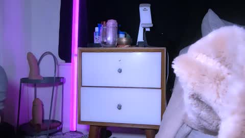 this is justice tricia a bigelow. she was fucking my husband tom girardi online show from 11-30-25, 09:57