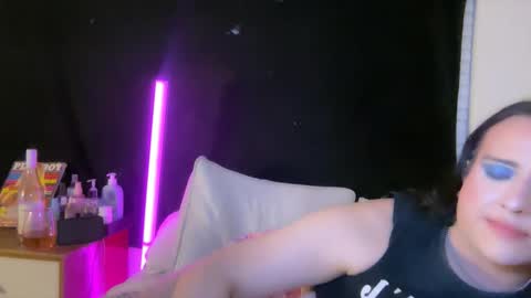 this is justice tricia a bigelow. she was fucking my husband tom girardi online show from 01-07-26, 09:01