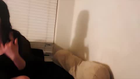 this is justice tricia a bigelow. she was fucking my husband tom girardi online show from 03-15-26, 08:42