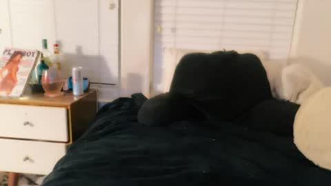 this is justice tricia a bigelow. she was fucking my husband tom girardi online show from 04-02-26, 06:55