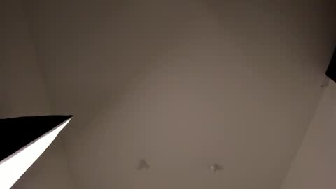 Snapshot of femida_brown chatting on 02-16-26, 06:48 femida_brown online show from 02-16-26, 06:48