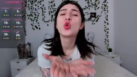 Snapshot of femida_brown chatting on 02-25-26, 08:35 femida_brown online show from 02-25-26, 08:35