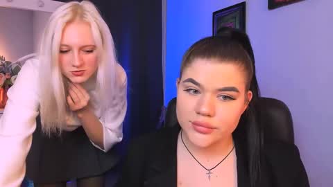 Femida online show from 03-11-25, 04:40