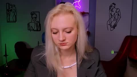 Femida online show from 03-12-25, 08:41