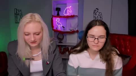 Femida online show from 03-12-25, 11:42