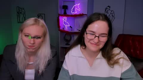 Femida online show from 03-12-25, 02:45