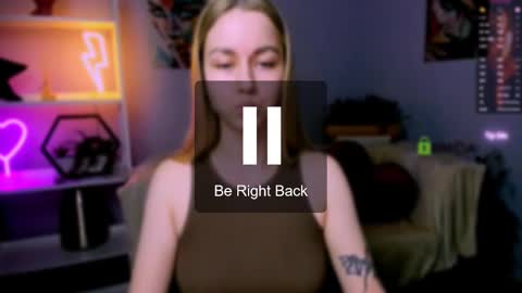 Femida online show from 03-12-25, 11:54