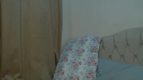 Alice online show from 10-09-25, 11:14