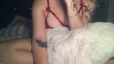     online show from 10-01-25, 01:33