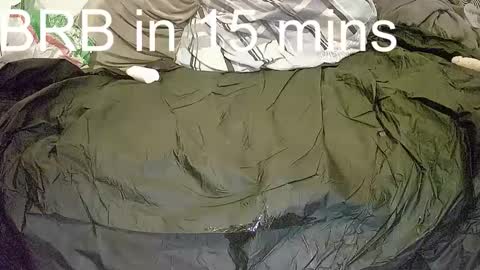 femmisslover online show from 12-21-25, 12:40