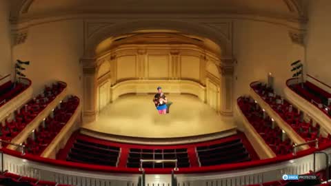 Daniani online show from 02-16-26, 07:32