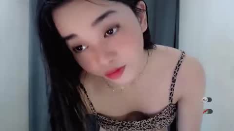 YOUR BEAUTIFUL ASIANFHEMY online show from 02-07-25, 01:58