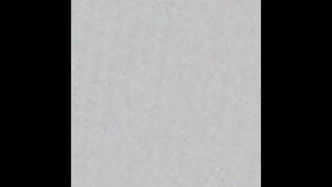 Snapshot of fendermann38 chatting on 01-12-25, 11:28 Fendermann38 online show from 01-12-25, 11:28