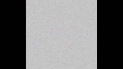 Snapshot of fendermann38 chatting on 12-03-25, 08:00 Fendermann38 online show from 12-03-25, 08:00