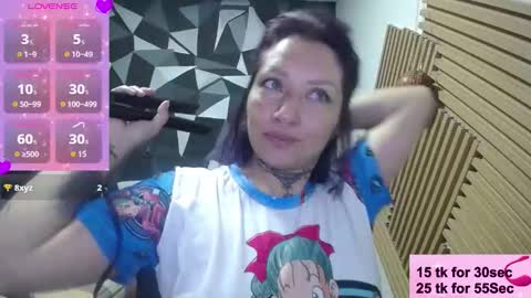 FENIX online show from 02-17-26, 03:51