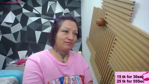 FENIX online show from 04-26-26, 05:21