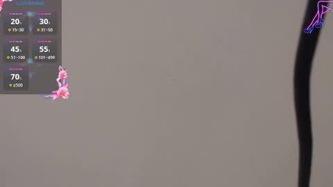 Snapshot of fenix_stone chatting on 02-06-25, 02:55 Cristina online show from 02-06-25, 02:55