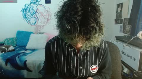 Snapshot of fenixmfx chatting on 12-26-24, 03:20 Fenix online show from 12-26-24, 03:20