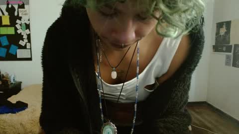 Snapshot of fenixmfx chatting on 01-09-25, 04:06 Fenix online show from 01-09-25, 04:06