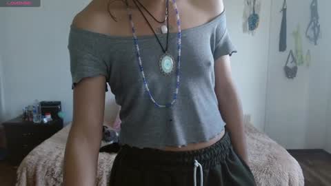 Snapshot of fenixmfx chatting on 02-07-25, 05:07 Fenix online show from 02-07-25, 05:07