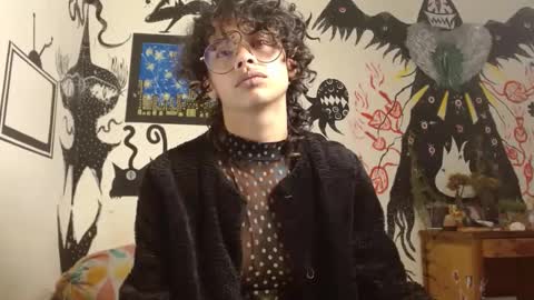 Snapshot of fenixmfx chatting on 10-08-25, 07:00 Fenix online show from 10-08-25, 07:00