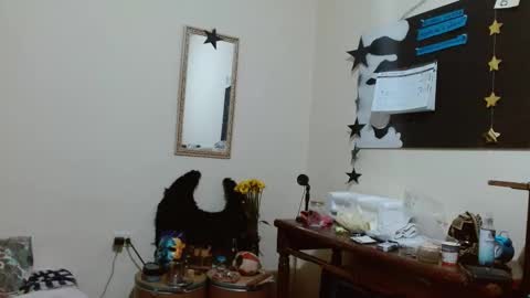 Snapshot of fenixmfx chatting on 10-17-25, 06:32 Fenix online show from 10-17-25, 06:32