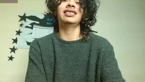 Fenix online show from 12-13-25, 08:25