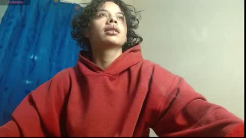 Fenix online show from 03-08-26, 02:21