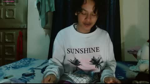 Fenix online show from 04-09-26, 10:09