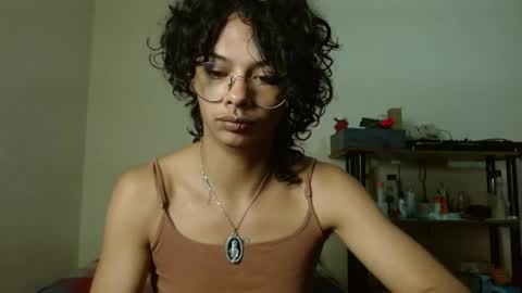 Fenix online show from 04-17-26, 12:08