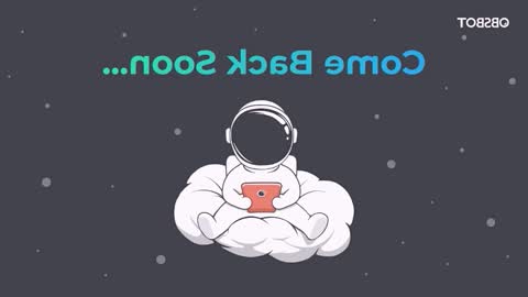 stefannia online show from 03-29-26, 12:54