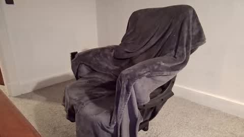 Fenrille online show from 02-27-26, 02:44