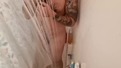 fenrir226453 online show from 09-16-25, 11:33