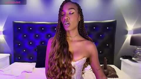 fentydiamond1 online show from 02-27-26, 01:44