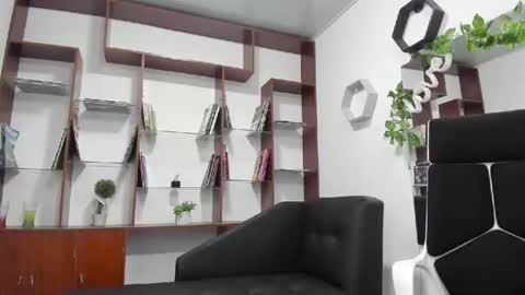 Fer and Tony online show from 01-14-26, 07:08