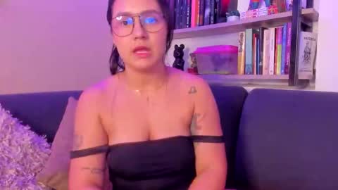 Snapshot of fer_dangerousbeauty chatting on 02-07-26, 12:58 Fer Independent account online show from 02-07-26, 12:58