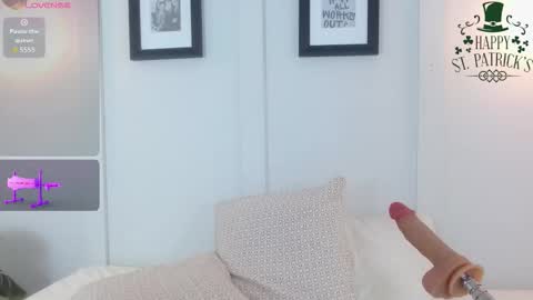 Fer online show from 03-19-26, 11:36