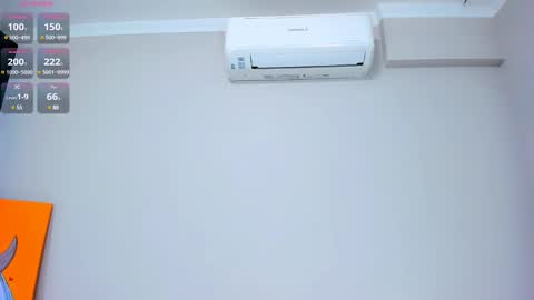 Regi online show from 12-26-24, 12:27