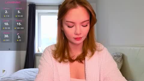 Nancy online show from 09-18-25, 09:11