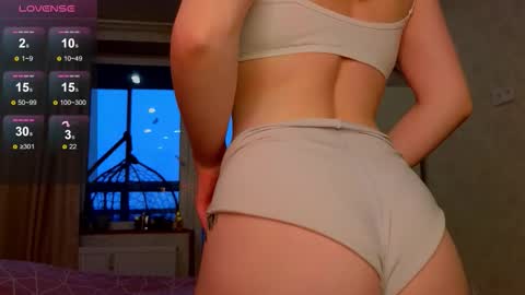 Nancy online show from 12-19-25, 11:06