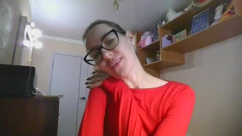 feraliss online show from 11-22-25, 09:30