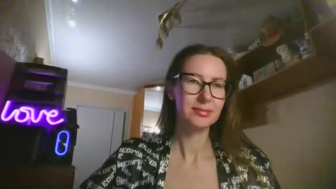 feraliss online show from 02-21-26, 02:40